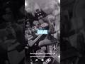 Beats with Hooks - "I’m Falling" (instrumental with hook) - [available now]  #beatswithhooks