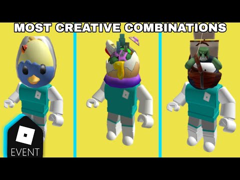 Best Roblox Egg Hunt 2020 Egg Combinations The Finale Event Youtube - roblox egg hunt 2019 pick a side generator kont roblox