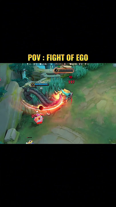 Wait for Alucard ๐คฃ๐#raynml #MOBA55Creator#MOBA55NEXT2025 #mlbbindia #mlbb #mlbbindonesia #arlott