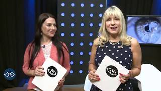 A LA VISTA PROGRAMA 1