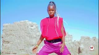 mjukuu wa mwanamalonde machimbo offical video #