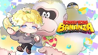サニー・ブリスコーの配信のサムネイル画像