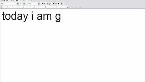 how to find secret music on windows xp