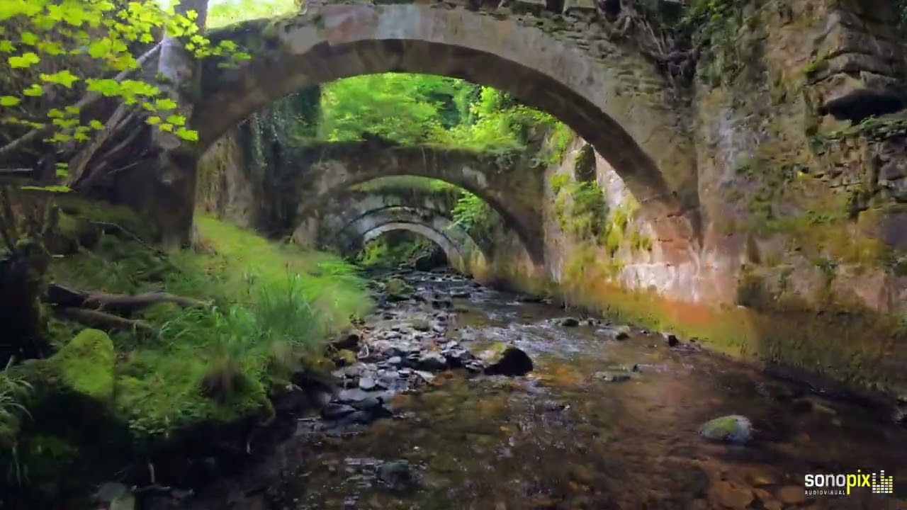 Real Fábrica de Armas de Eugui
