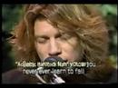 Thumbnail of BONJOVI /THIS AIN'T A LOVE SONG ACOUSTIC LIVE