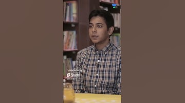 The route map IAS Akshat Jain made for his UPSC CSE journey #shorts #ias #upsc #upsc2023 #upsc2024