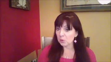 Using Earnest Money from a Terminated Contract on Another Offer