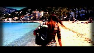 Amazing Palma de Mallorca 2016