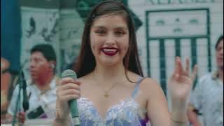 La Bella Luz - El Tucu Tuncu