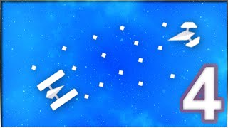 #4 Godot 3 Top Down Shooter - Health Kits/Bullet Hits