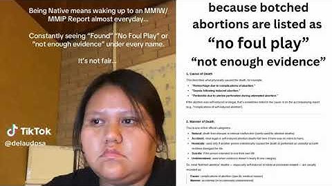 #searchthelandfill #RCMPCIRG #campmorgan #MMIW #MunchausenByProxy