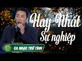 Chuyện Ngày Xưa | Nhạc Xưa 1975 Đắt Giá Vô Cùng - Tuyển Chọn Nhạc Xưa Hải Ngoại Đình Đám Một Thời