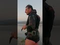 Водолазное Снаряжение. Подводная Охота #водолаз #снаряжение #охота #подводный