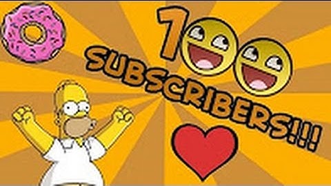 NBK.IO / ALIS.IO / GOTA.IO | REACHING 1 MILLION MASS! (NOT CLICKBAIT) | +VOICE REVEAL! W/RYAN