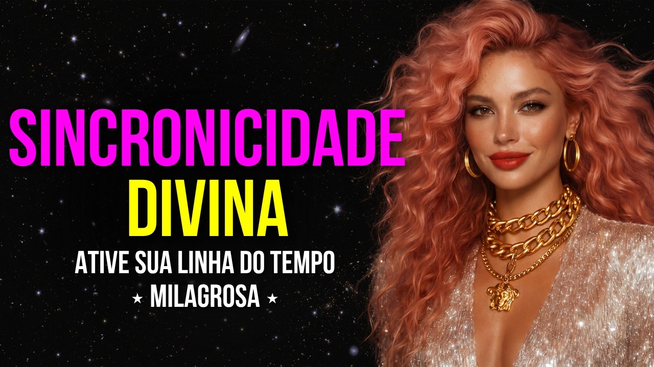 de repente, tudo é possível pra você 𖦹 777Hz