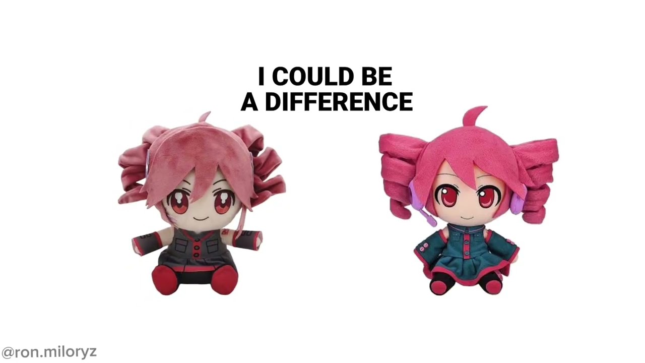 Typography Animation | Spoken For [FLAVOR FOLEY]