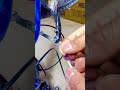 Smart Life Hack You Should Know #lifehack #youtubeshorts #diy