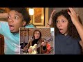 I FELT EVERY PART!!!   The Beatles   Don't Let Me Down REACTION!!