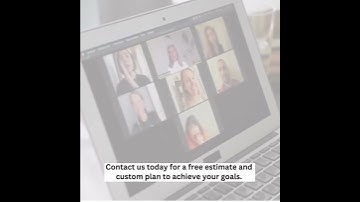 Accelerate Your Business Growth with Duple IT Solutions!! #dupleit