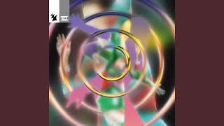 Let's Go Dancing - Layton Giordani, Tiga & Audion