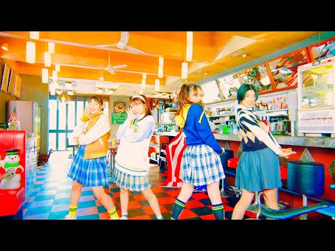 AMEFURASSHI ’MICHI’ M/V