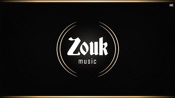 Breathe - Mickey Blue (Zouk Music)