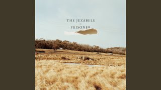 Video thumbnail of "The Jezabels - Peace of Mind"