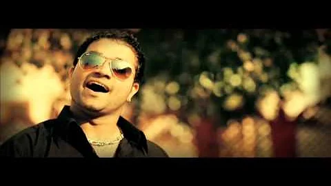 Davinder Gill - Chaubara [ Official Video 2012-13 ] - Latest Punjabi Song