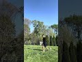 Me playing football pt 2