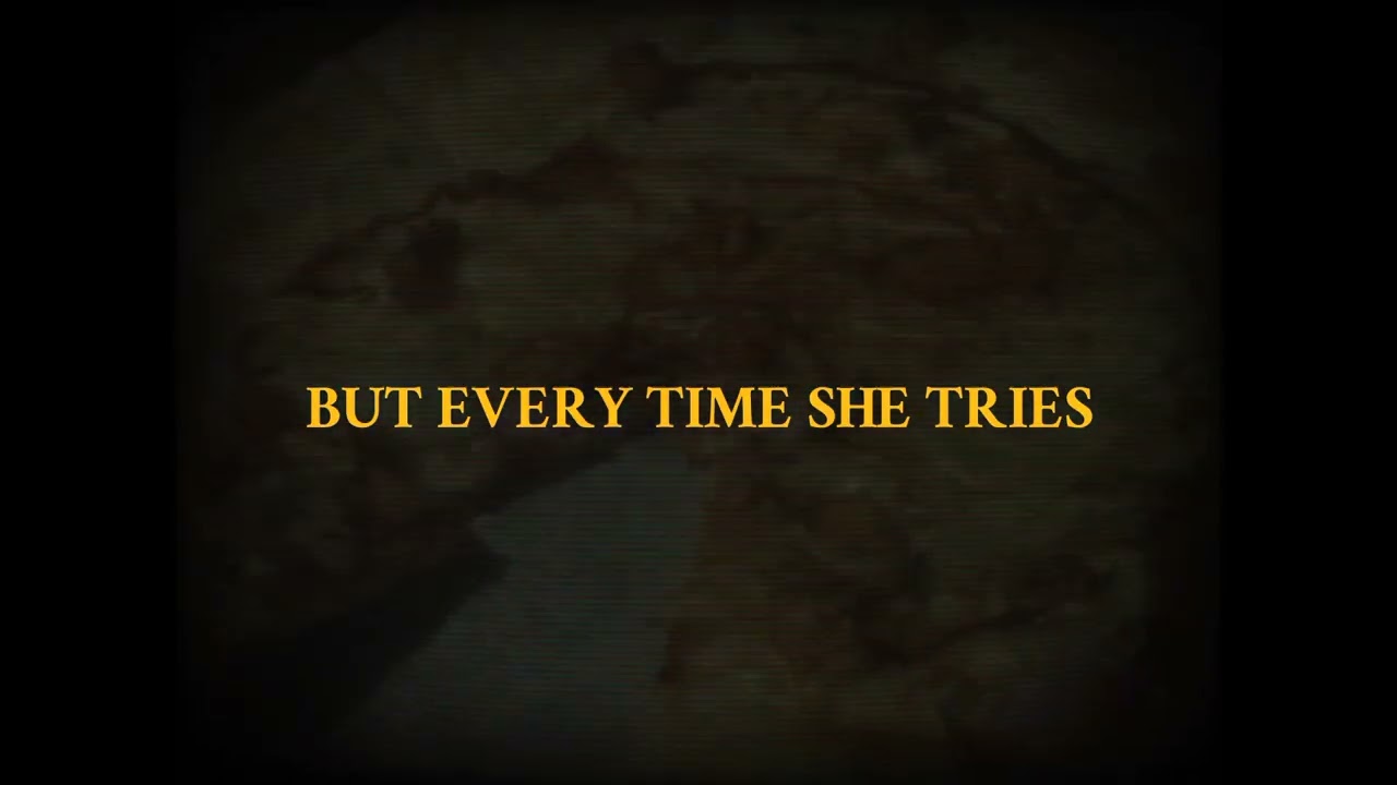 the art of deception (lyrics vide)