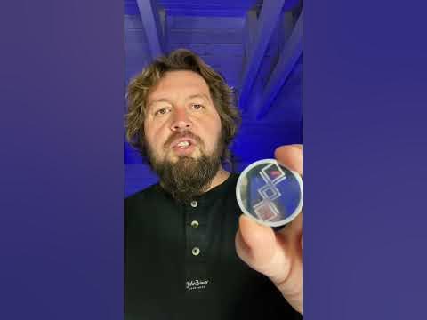 Чем защитить детей? Русские руны. КудесникДобрыня - YouTube