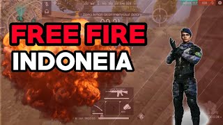 Pertama Kali Nyobain Game ini!!!Mantap Jiwa!!! screenshot 4