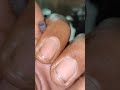 Manual Mold MK- 15 &16 gr ✅ #shortvideo #custom #tutorial #molding #slug #handmade