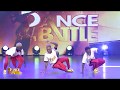 Finale Babi Dance Battle 2017 - Partie 2
