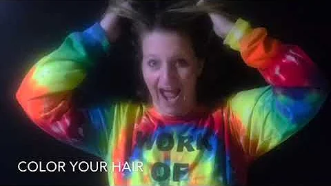 Harrison High School Leukemia and Lymphoma Society Fundraiser - Completed Dares $20,000