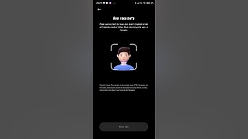 how to set face lock   poco x3 me  face lock kaise lagaye not working