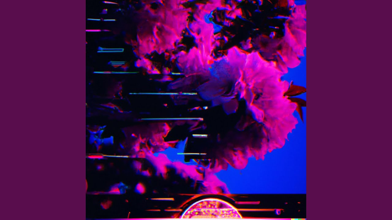 Watch Sakura on YouTube Watch Sakura on YouTube