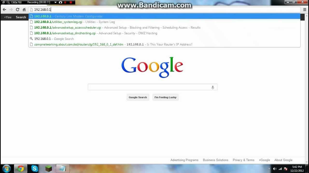 How to fix disconnecting every 1020 mins. YouTube