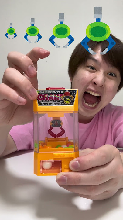 Saito09 funny video 😂😂😂 #shorts