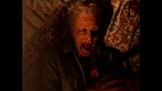 La ultima cena (Cortometraje 1999)