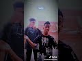 قبل ماتكرف كرف اونطه اعرف اني اشراس خصم اسند ضهرك وارتاح زياد 