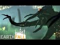 Earthfall - Reveal Trailer