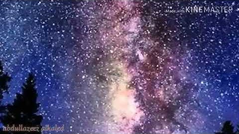 إدريس ابكر، سوره القيامه /صوت مبكي لأَبعد الحدووووود..❤️..