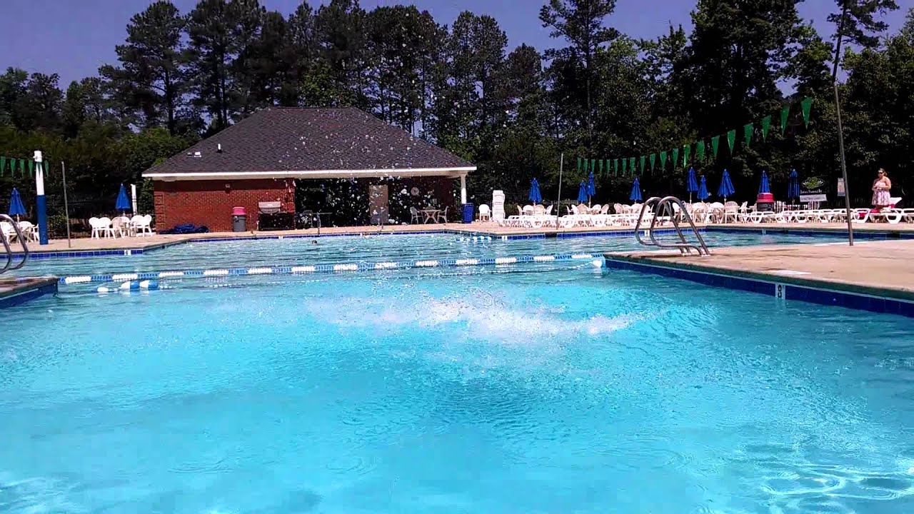 Pool Splash Cannonball pregnant cannonball at the pool ! - youtube Pool Splash Cannonball pregnant cannonball at the pool ! - youtube
