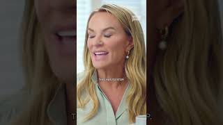 Real Stories Of Secrets And Sins.