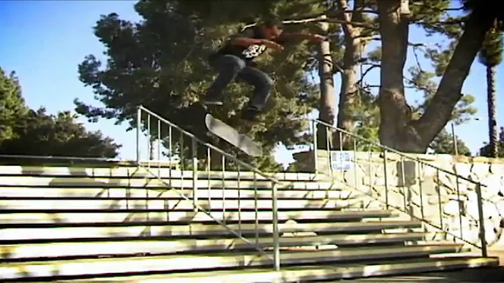 Forrest Edwards  Quartersnacks $10 Meals Re-Edit