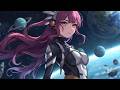 transitory orbit(2026) / fripSide
