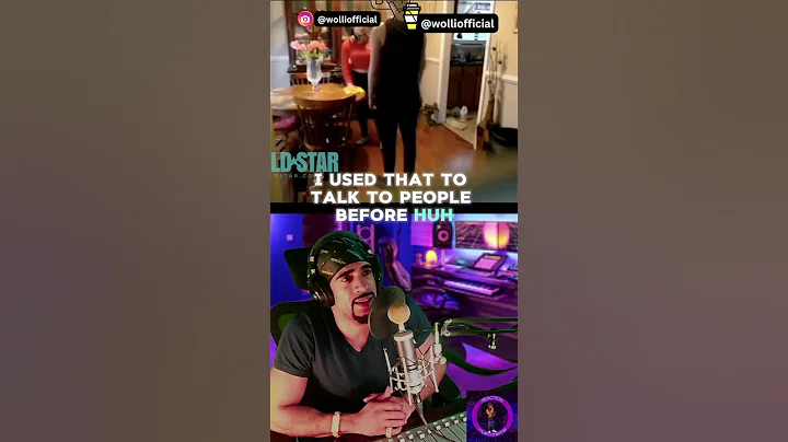 Boyfriend found girlfriends tinder profile