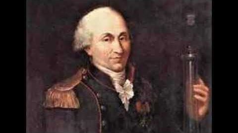 Physics Tutorial Video: WileyPlus Chapter 22, Question 004