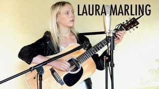 Laura Marling - &quot;Once&quot; on Exclaim! TV